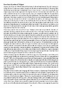 612 PARACHUTISTE AU 1ER RCP TOME III DE RENE SAUVAGE (16)